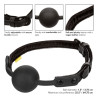 Calexotics - Billon-Boule Sans Limites